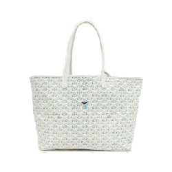 Túi Goyard Saint Louis Clair Vo PM