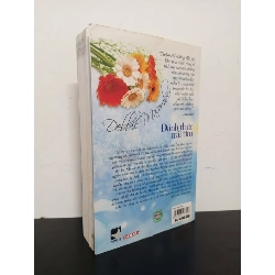 Đánh Thức Trái Tim (2009) - Debbie Macomber Mới 90% HCM.ASB1303 448449