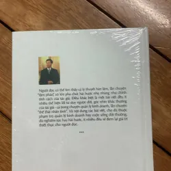 Những trải nghiệm thương trường và cuộc sống tập 3