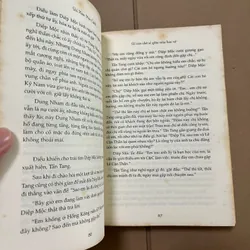 Ai còn chờ ai giữa mùa hoa nở 563219