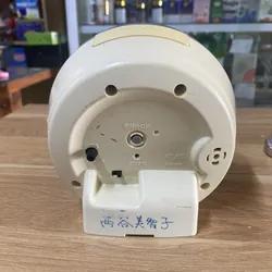 Đồng hồ nhật 719225