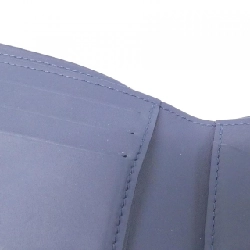 Ví tiền Louis Vuitton Monogram Shadow Porte-Feuille Multiple M82323 - Hàng hiệu Authentic 806100