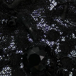 【Khuyến mãi】M-Premier BLACK Áo 645987