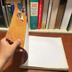 [Sách Khổ Lớn] - II Tuyển Tập Những Bài Ca Không Năm Tháng - Trịnh Công Sơn - 1998 798984