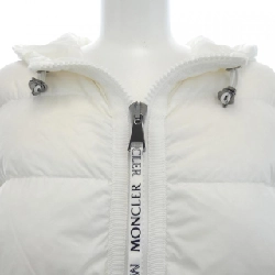 Áo khoác lông vũ MONCLER 638786