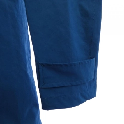 Herno IM0207U Coat - Hàng hiệu Authentic 895937