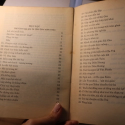 Sài Gòn Tạp Pín Lù 1992, Vương Hồng Sển 477378