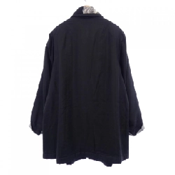 Thời trang LEONARD FASHION - Áo khoác hàng hiệu Authentic 813973