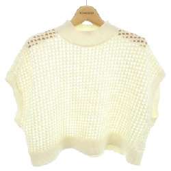 Biểu đồ Diagram Áo gile