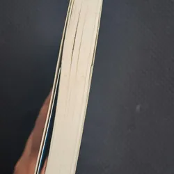 Hỏi thông minh, đáp cực đỉnh Andrew Sobel & Jerold Panas 728730