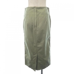 Màu xanh Madison MADISON BLUE Váy - Hàng hiệu Chính hãng 825917