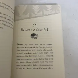 HELLO UNIVERsE 994706