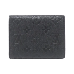 Ví Louis Vuitton Monogram Empreinte Portefeuille Victoire M64060 620912