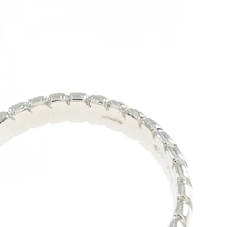 Nhẫn Bulgari Spiga - Hàng hiệu Authentic 841217