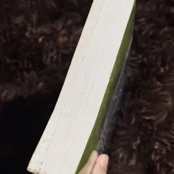 Anh em nhà Kazamazov 719480