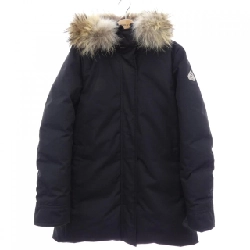 Áo khoác lông vũ PYRENEX - Hàng hiệu Authentic