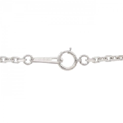 Dây chuyền PT850 - Hàng hiệu Authentic 868456