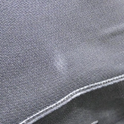 Ba lô Louis Vuitton Damier Graphite Christopher MM N41379 608998