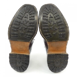 Giày ALDEN 431004 - Hàng hiệu Authentic 902105