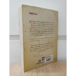 [Phiên Chợ Sách Cũ] Đêm Đầu Tiên (2011) - Marc Levy S1009 557101