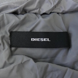 Áo khoác lông vũ DIESEL - Hàng hiệu Chính hãng 822626