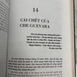 Cuộc Đời Tôi: Một Trăm Giờ Với Fidel Castro - Fidel Castro & Ignacio Ramonet 620439