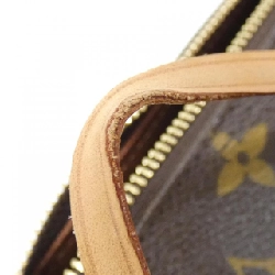 Túi xách Louis Vuitton Monogram Papillon 30cm M51385 - Hàng hiệu Chính hãng 766674