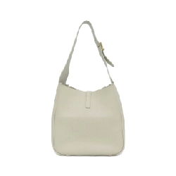 Túi xách vai San Laurent LE 5 A 7 Soft Small 713938 AAAUQ - Hàng hiệu Chính hãng 802226