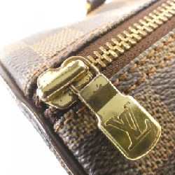 Túi Louis Vuitton Damier Papillon 30cm N51303 616692