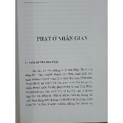 Phật giáo và cuộc sống - HT. Ấn Thuận (Thích Hạnh Bình dịch) 786911