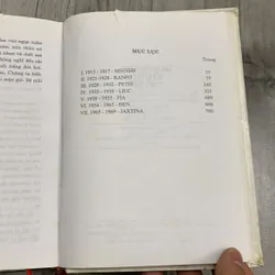 Tiếng chim hót trong bụi mận gai. 2b1 717845