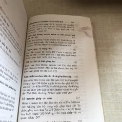 Khoa học cho mọi người 1000271