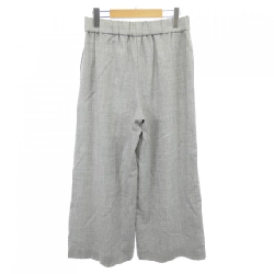 Quần theory 650402