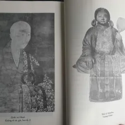 Thiền Và Văn Hóa Nhật Bản 695640