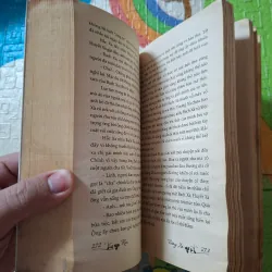 Vương Xà - Mikahawa Zenkura 987786