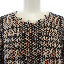 【Mã giảm giá】Coohem Đầm 647819