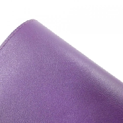 Ví Hermes Dogon Duo 050896CK - Hàng hiệu Chính hãng 770928