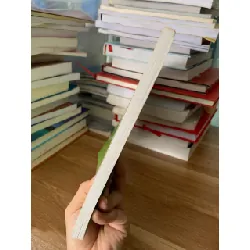 hội nghị tăng cường kiểm soát nguồn gốc và chất lượng dược liệu 717523