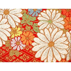 Đai túi - Hàng hiệu Authentic 880974