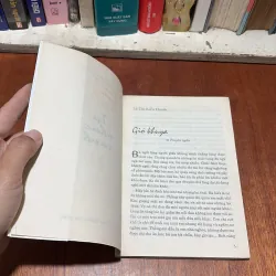 II Văn Học: Tự Khúc Xanh - Nhiều Tác Giả - 1997 791503