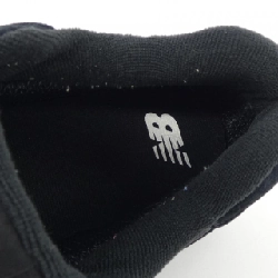 Giày thể thao New Balance M5740GTP - Hàng hiệu Authentic 902884