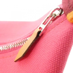 Túi xách Hermes Braid A Black PM 103222M 623108