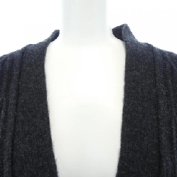 HERMES Medor 5H2723DA Áo khoác dài - Hàng hiệu Chính hãng 773982