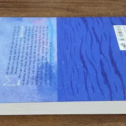 Tiểu thuyết trinh thám Pháp: KHO BÁU BỊ NGUYỀN RỦA (Michel Bussi) 751689