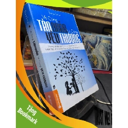 (TẶNG BOOKMARK) Vô cùng tàn nhẫn vô cùng yêu thương 2014 mới 80% ố bẩn nhẹ bụng sách chữ ký trang đầu Sara Imas RBK2806 KỸ NĂNG