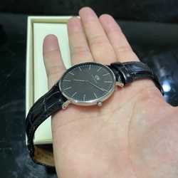 Đồng hồ Daniel Wellington 276206