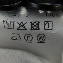 Quần Margaret Howell 649411