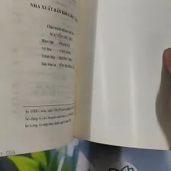 Phong Cách Nghệ Thuật Nguyễn Minh Châu - Tôn Phương Lan 798478