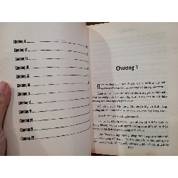 Thời gian tươi đẹp, bộ 2 tập - Đinh Mặc 789113