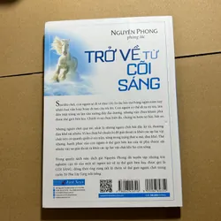 Trở về từ cõi sáng 570741